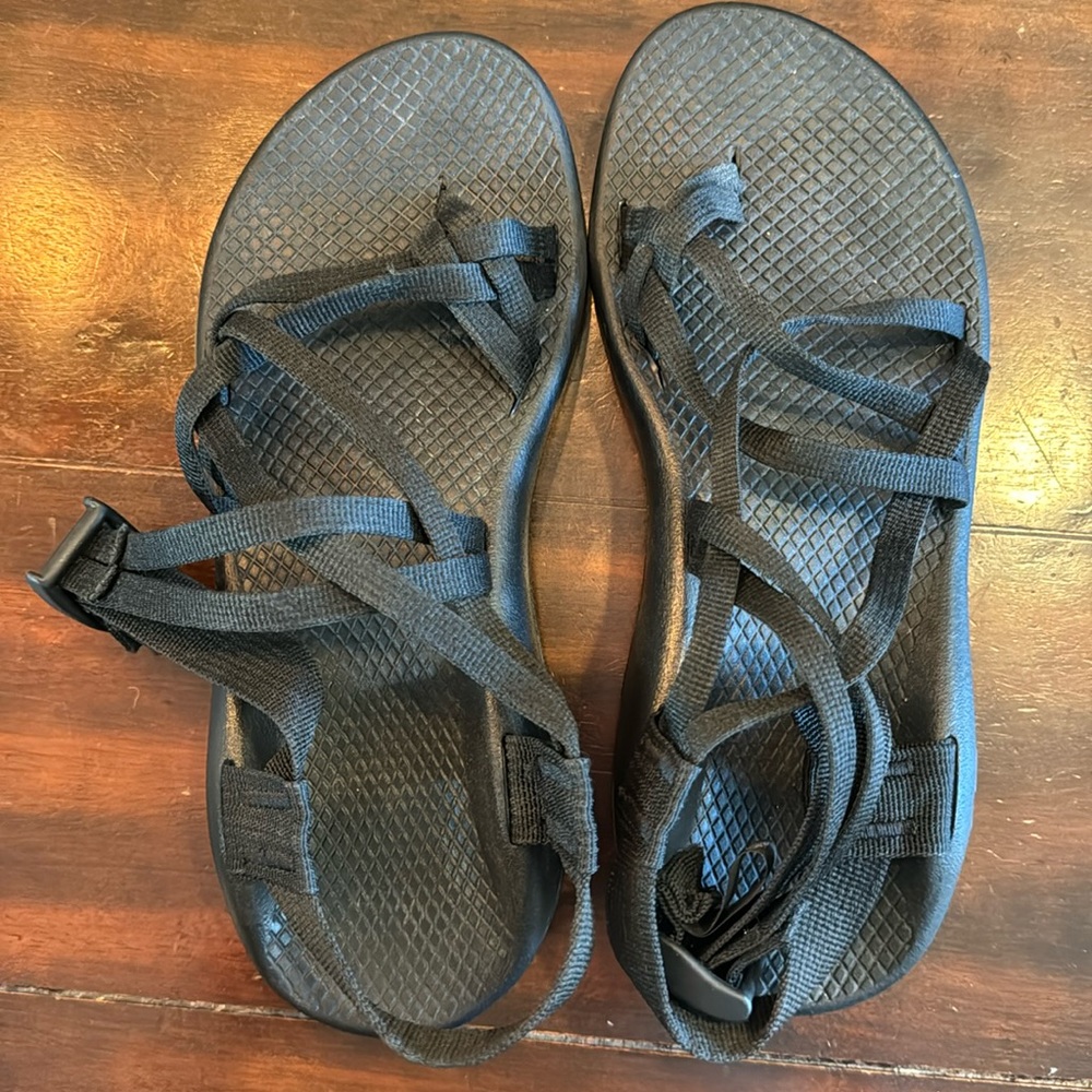 Women’s Chaco